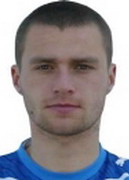 Valentin Simion