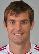 Jakub Navratil