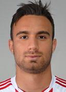 Cihan Ozkara