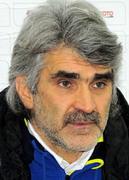 UGURTutuneker