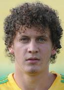 Sergiu Popovici