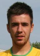 Denis Pozder