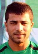 Mehmet Siddik