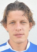 Erkan Taskiran