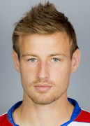Cristian Sarghi