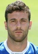 Diogo Fonseca