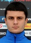 Vlad Rusu