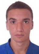 Sascha Marinkovic