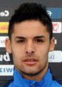 Alexandru Lazar