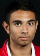 Yener Arica