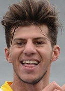 Bilal Gulden