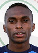 Kalu Uche
