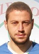 Cagri Yarkin