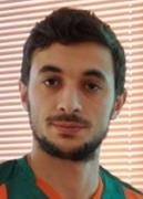 Caner Oztel
