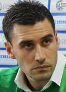 David Loria