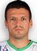 Razvan Dalbea