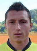 Alexandru Ichim