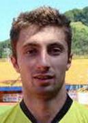 Lucian Cazan
