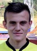 Andrei Marc