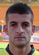 Edon Hasani