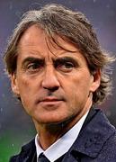 Roberto Mancini