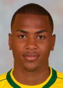 Gevaro Nepomuceno