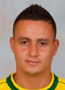 Abdelaziz Khalouta