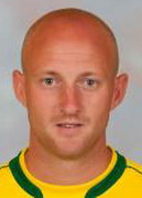 Jeffery Vlug