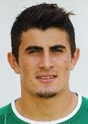 Okan Deniz