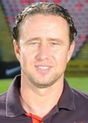 Laurentiu Reghecampf