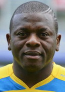 Njongo Lobe Priso