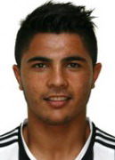 Muhammed Demirci