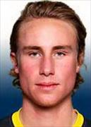 Zachary Anderson