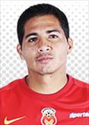 Christian Valdez