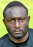 Guy Madjo