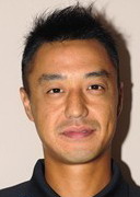 Law Ka Lok