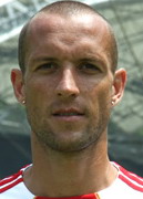 Tales Schutz