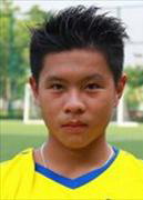 Li Ka Chun