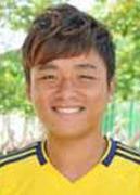 Yuen Kin Man