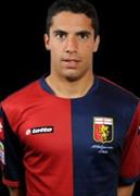 Leonardo Melazzi