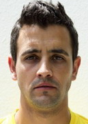Yago Gonzalez Lopez