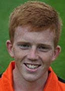 Ross McCord