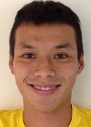 Chan Cheuk Kwong