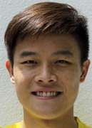 Chung Hon Chee