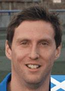 Alan Campbell