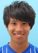 Lee Ka Yiu
