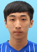 Hui Ka Lok