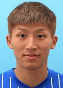 Lew Wai Yip