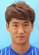 Park Tae Hong