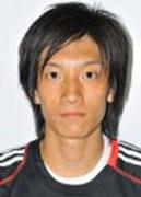 Yuen Lap Cheung